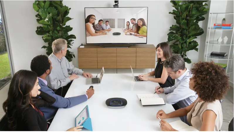 Logitech Group [960-001057]